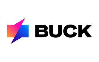 buck-logo-new-485x302.jpg