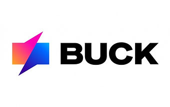 buck-logo-new-485x302.jpg