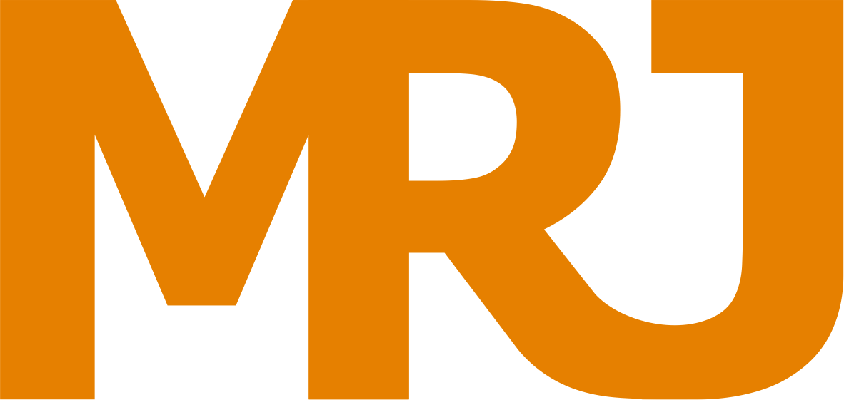 mrj_logo01.gif