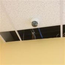 Security System Supplier.jpg