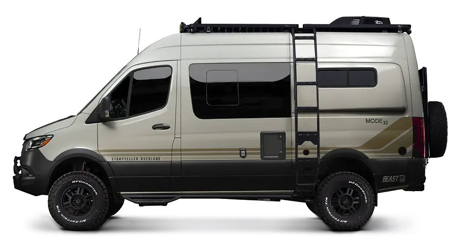 Beast Side View XO _1__edited.jpg