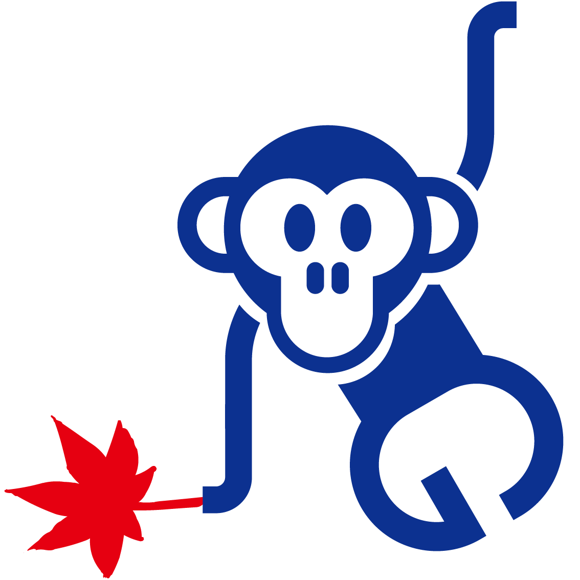 Go To Englishで学ぶ日常英会話 ことわざ編3