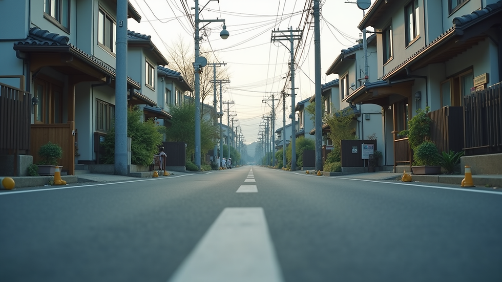 遺言執行 | 箕面市
