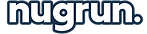 nugrun_logos-01.png