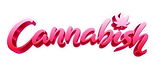 cannabish2-removebg-preview.png