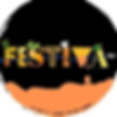 Festiva 