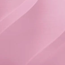 Couleur Rose Sakura matte