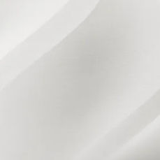 Couleur Blanc Ivoire matte