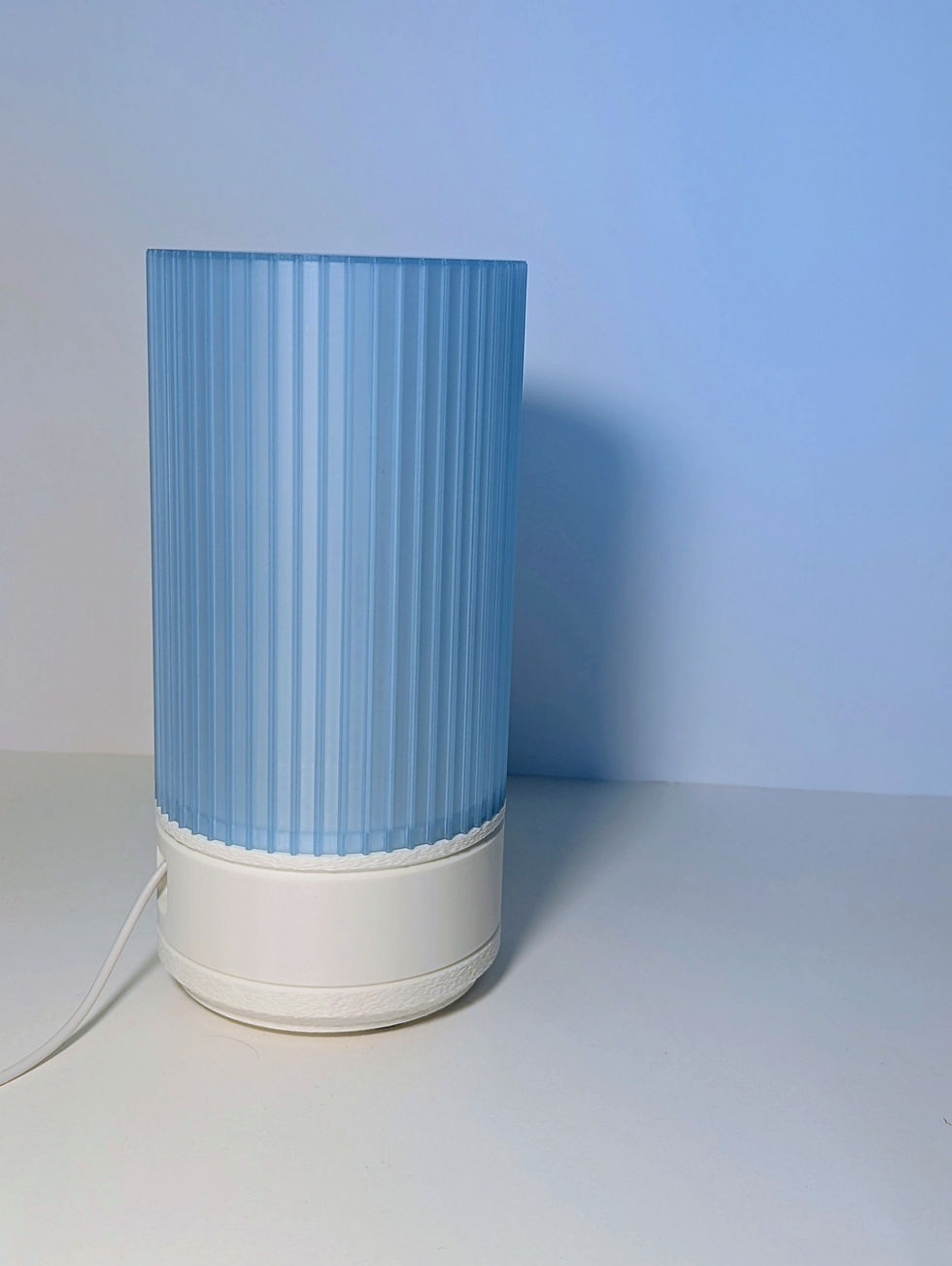 Miniature : Lampe de bureau