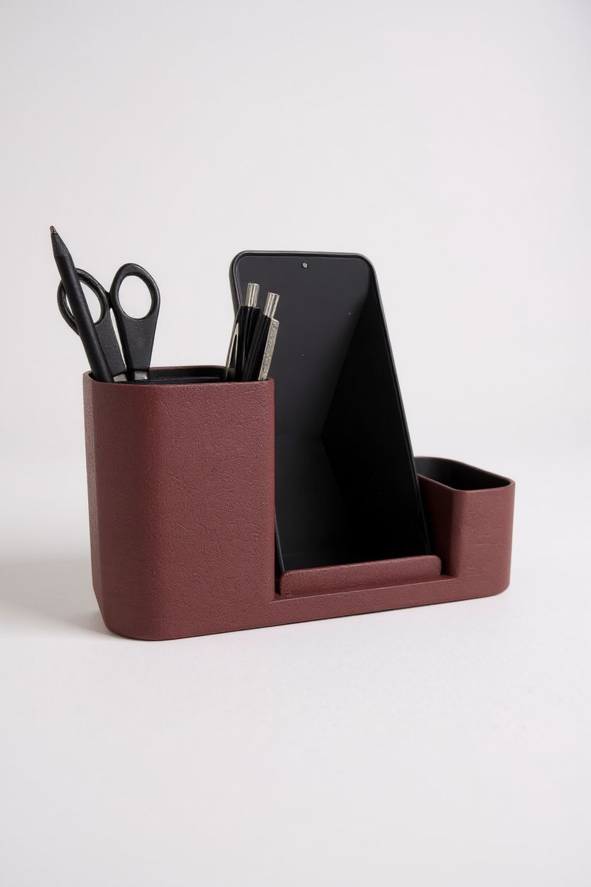 Miniature : Organiseur de bureau
