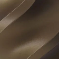Couleur Bronze