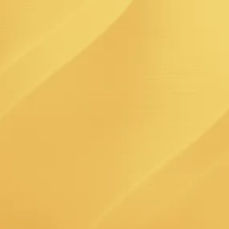 Couleur Jaune citron matte