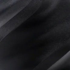 Couleur Anthracite matte