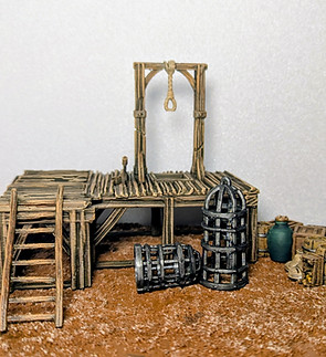 Décors Wargame 4.jpg