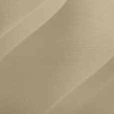 Couleur Brun clair du désert matte