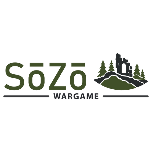 WEB_SOZO_WARGAME_LOGO-02.png