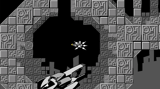 Screenshot 2026-02-27 215420.png