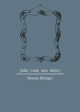 capa.jpeg
