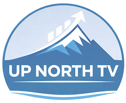 up north master copy1_edited.png