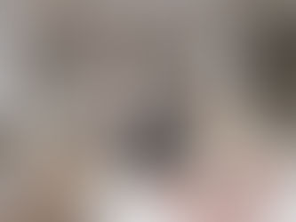 Các yếu tố ảnh hưởng đến phong cách thiết kế phòng ngủ