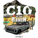 c10 at the ranch