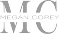 MC ONLY - ORIGINAL.png