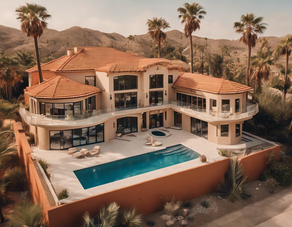 Florida's Premier General Contractor for Home Additions