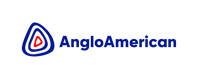 Anglo_American_Logo_RGB_4C.png