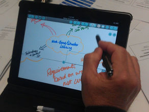Recursos digitales gratuitos para clases virtuales.