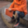 Cum se asorteaza Yeezy Boost -3502 beluga reflective