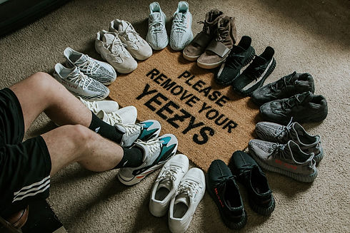 yeezy.jpg