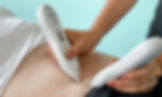 pain-management-dolphin-mps.jpg