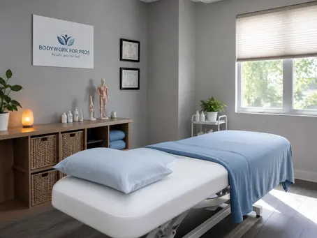 Looking For Peak Performance? Here Are 5 Things You Should Know About Sports Recovery Massage