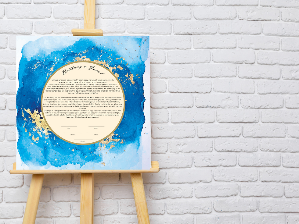 Ketubah Mockups4.png