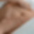 mld1.png