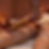 Wood Therapy1.png