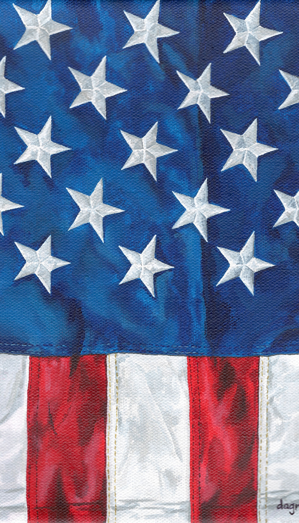 Old Glory.jpeg