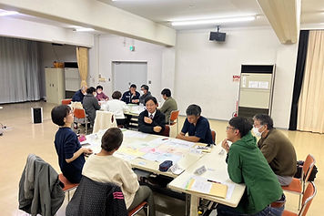 LINE_ALBUM_2024.11.22_250422_6.jpg
