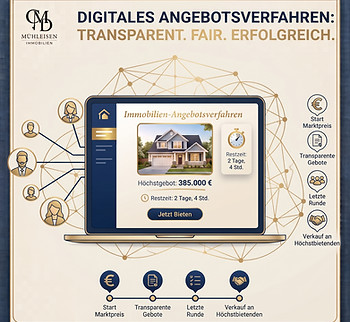 Digitales Angebotsverfahren Mühleisen Immobilien.jpg