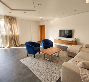 Einliegerwohnung UG Einrichtungsidee KI.jpg