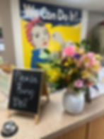 Front Desk .jpg