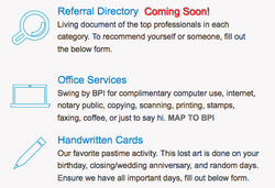 Screen Shot 2014-10-23 at 6.37.43 PM.png