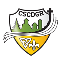CSCDGR_logo.png
