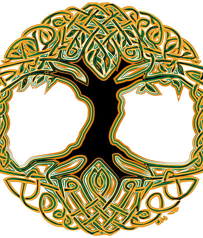 tree of life2.jpg