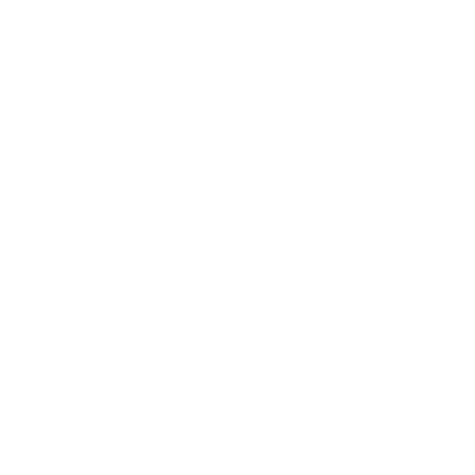 homeday Logo