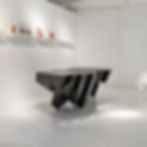 AMMANN GALLERY EXIBITION PHOTOGRAPHY