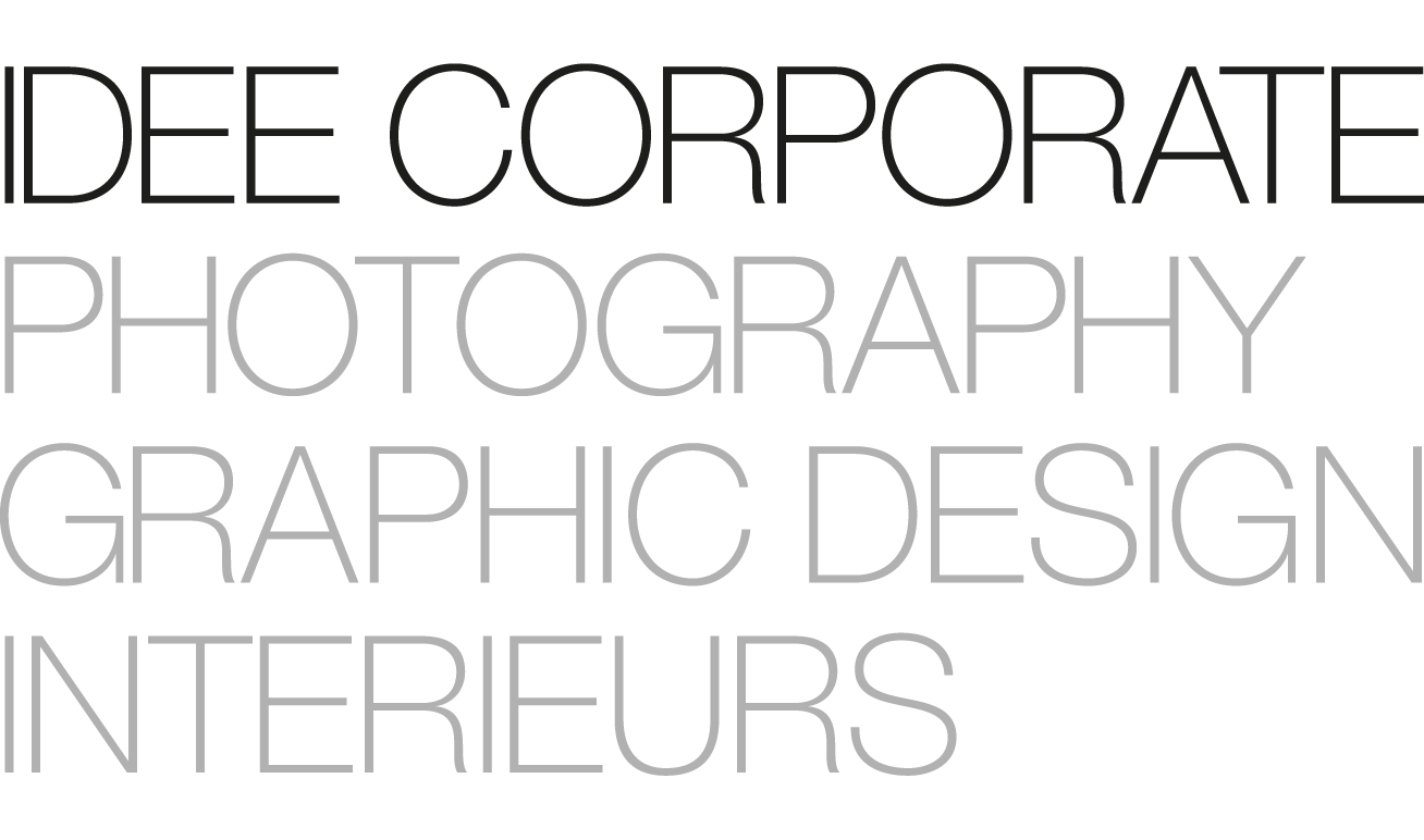IDEE_CORPORATE_LOGO.png