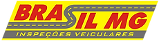 BrasilMG_Logo.png
