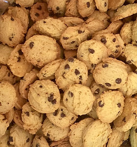 CHOC COOKIES BAUNILHA.jpg