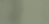 DéboraGusmão_BannerSitePrancheta-1.png